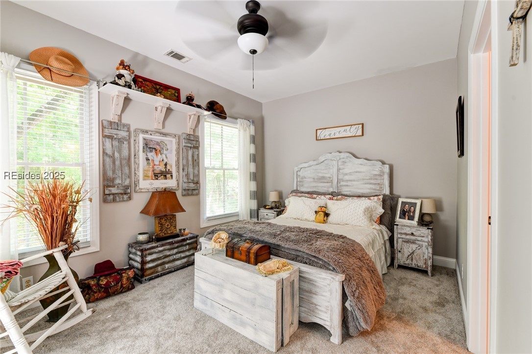 201 Mccormack Avenue, Ridgeland, South Carolina image 15