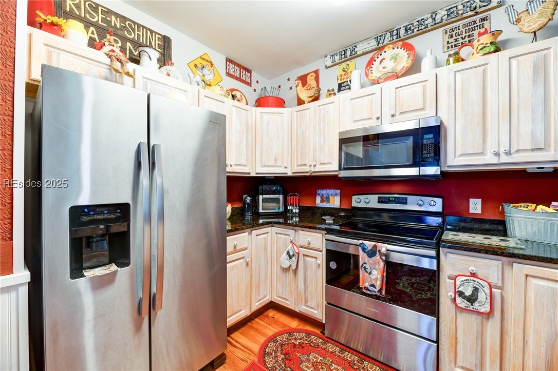 201 Mccormack Avenue, Ridgeland, South Carolina image 6