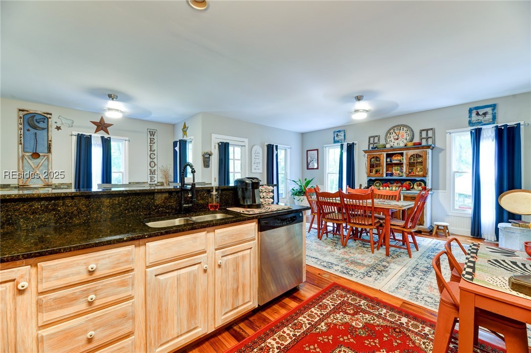 201 Mccormack Avenue, Ridgeland, South Carolina image 11