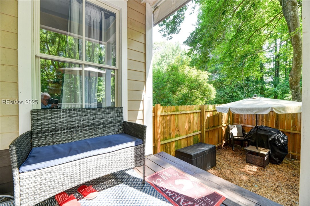 201 Mccormack Avenue, Ridgeland, South Carolina image 2