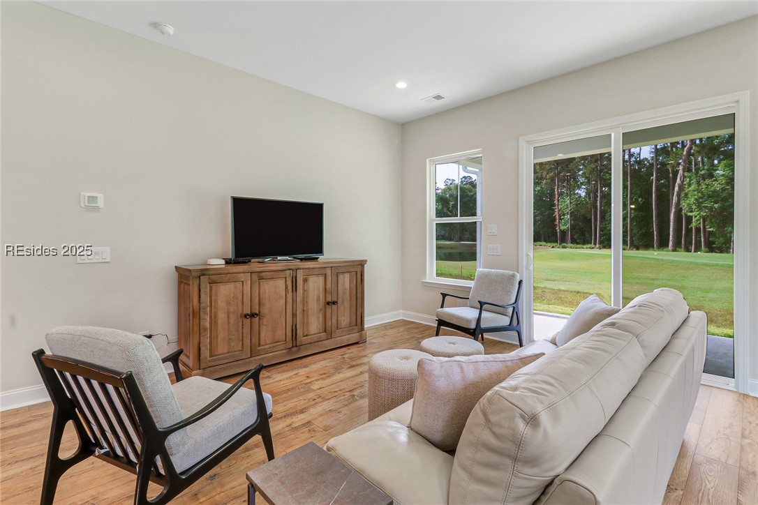 379 Oleander Way, Hardeeville, South Carolina image 12