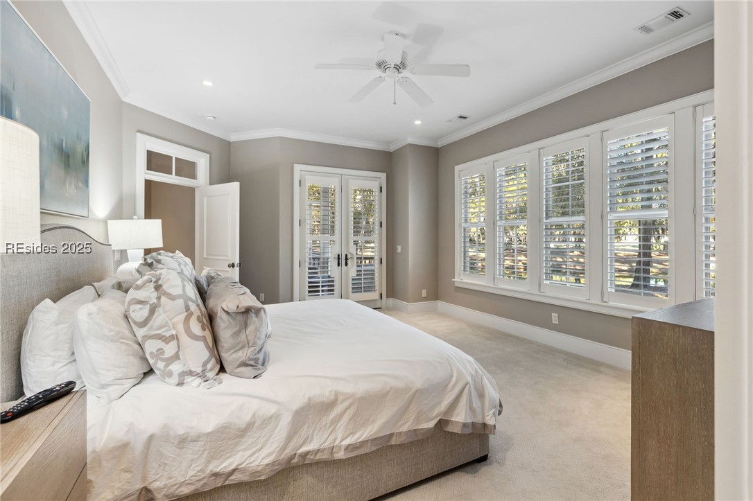 10 Loch Lomond Ct Ct, Daufuskie Island, South Carolina image 38
