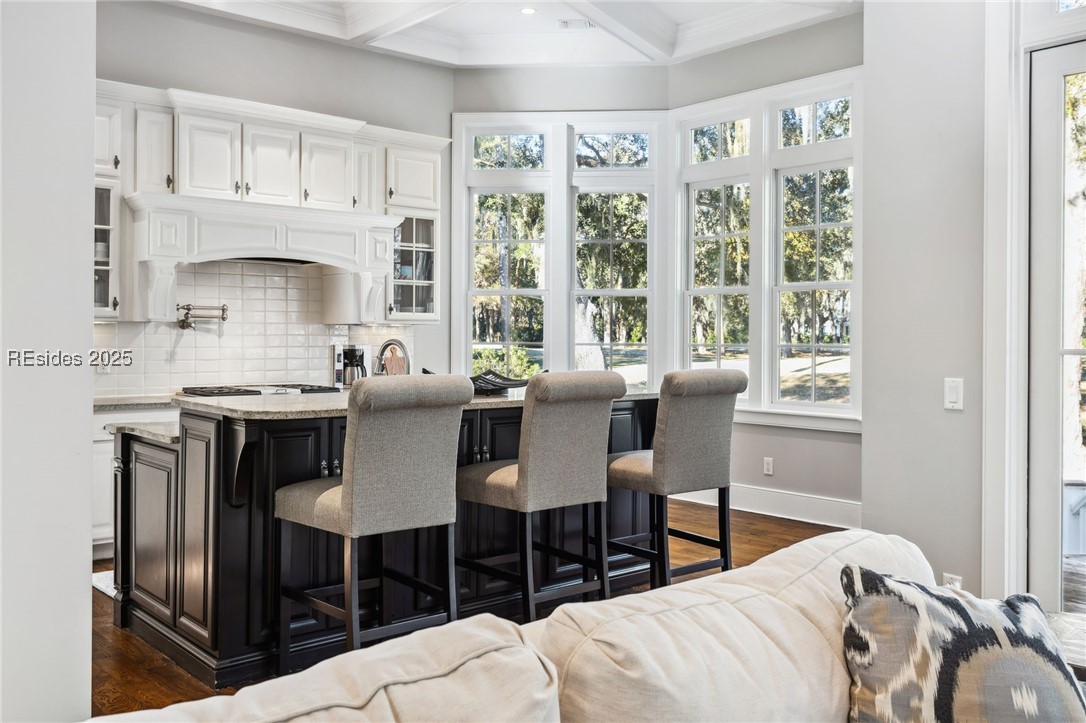 10 Loch Lomond Ct Ct, Daufuskie Island, South Carolina image 10