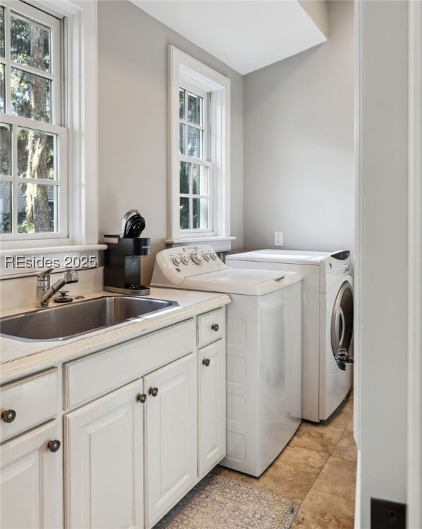 10 Loch Lomond Ct Ct, Daufuskie Island, South Carolina image 19
