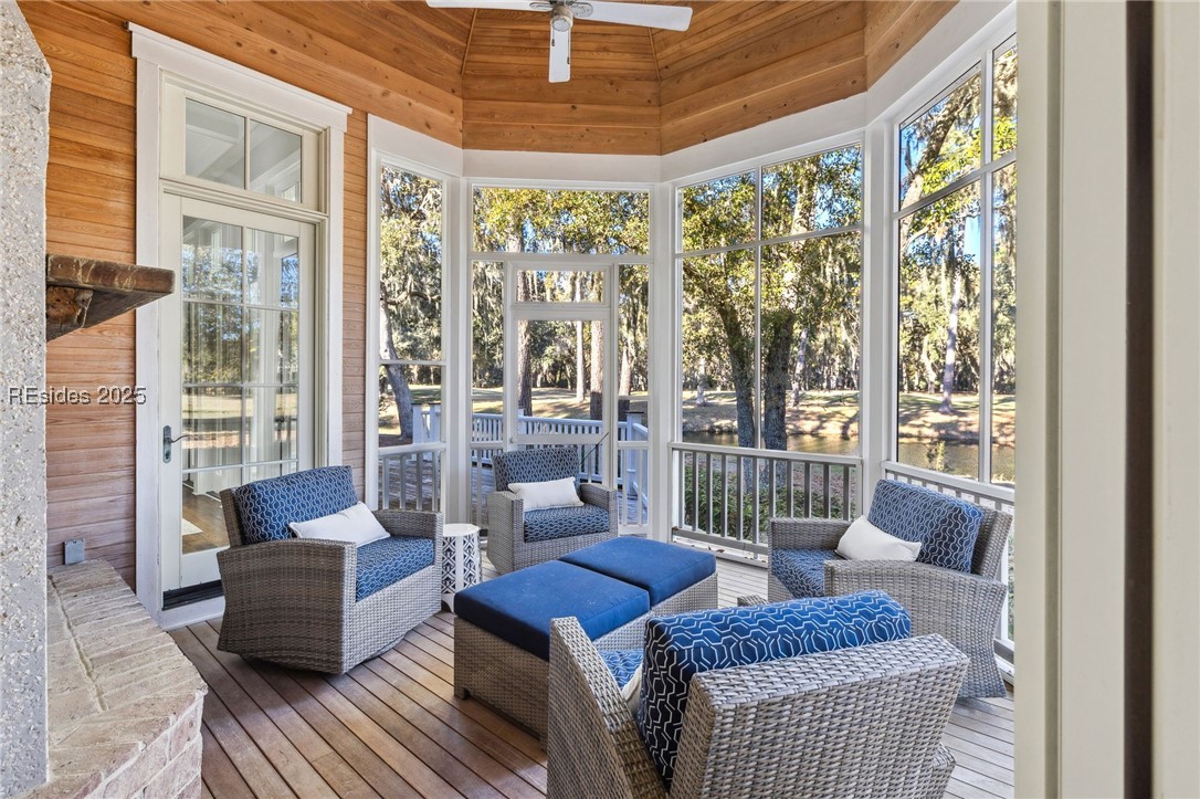 10 Loch Lomond Ct Ct, Daufuskie Island, South Carolina image 46