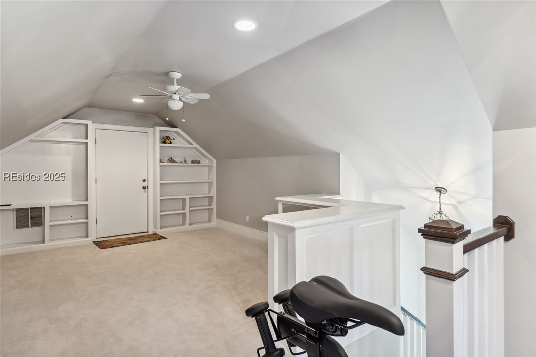 10 Loch Lomond Ct Ct, Daufuskie Island, South Carolina image 30