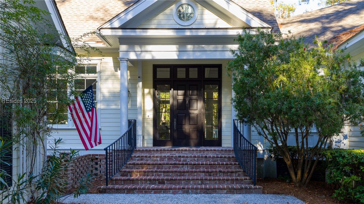 10 Loch Lomond Ct Ct, Daufuskie Island, South Carolina image 2