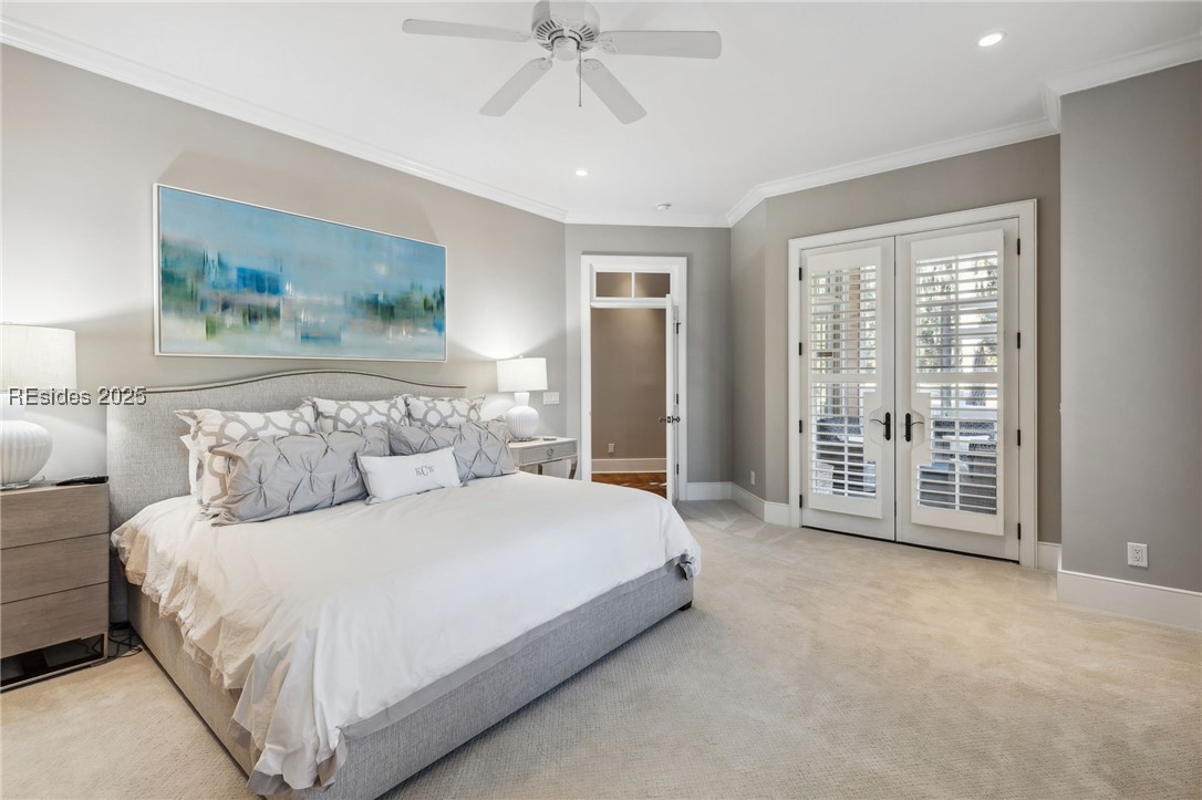 10 Loch Lomond Ct Ct, Daufuskie Island, South Carolina image 39