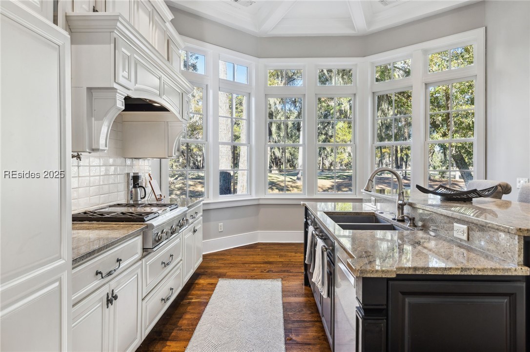 10 Loch Lomond Ct Ct, Daufuskie Island, South Carolina image 15