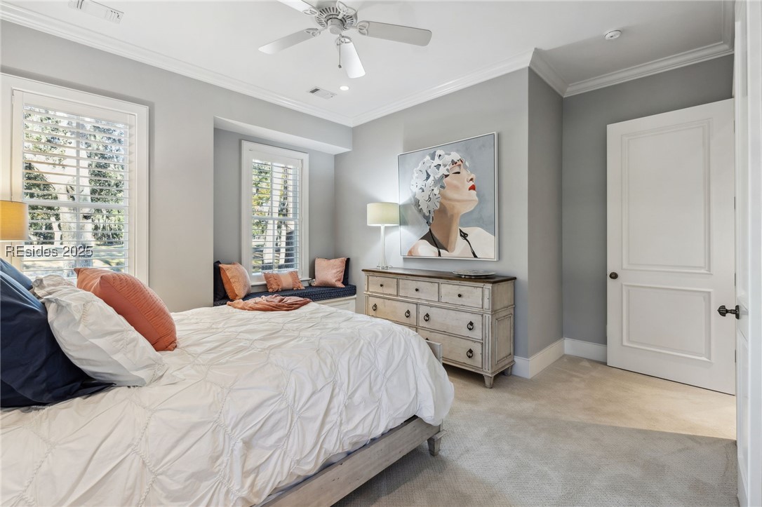 10 Loch Lomond Ct Ct, Daufuskie Island, South Carolina image 27