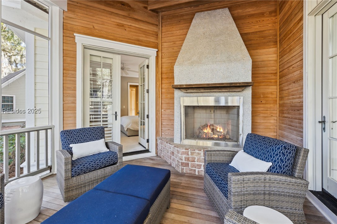 10 Loch Lomond Ct Ct, Daufuskie Island, South Carolina image 45