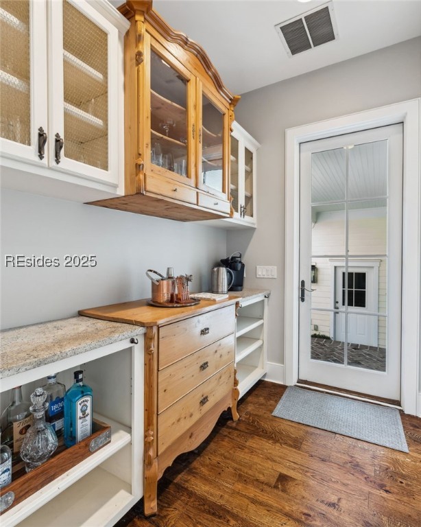 10 Loch Lomond Ct Ct, Daufuskie Island, South Carolina image 16