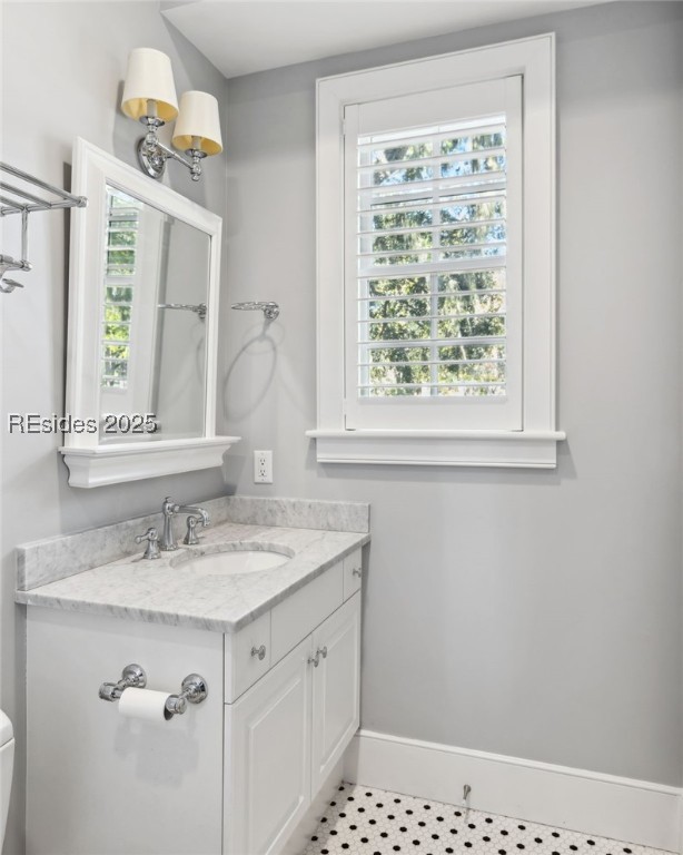 10 Loch Lomond Ct Ct, Daufuskie Island, South Carolina image 21