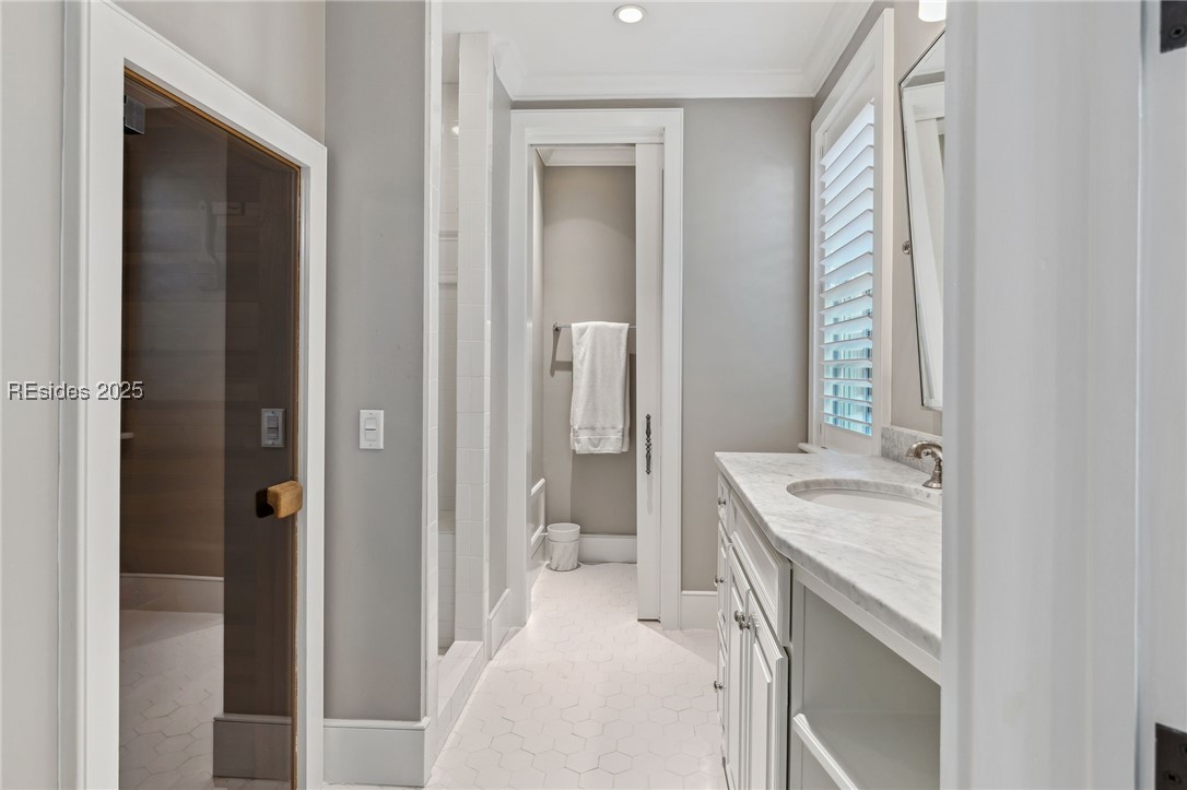 10 Loch Lomond Ct Ct, Daufuskie Island, South Carolina image 35