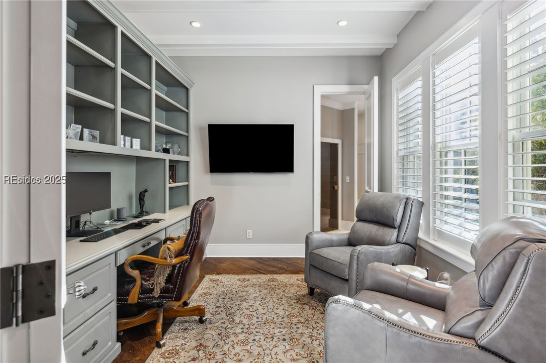 10 Loch Lomond Ct Ct, Daufuskie Island, South Carolina image 32