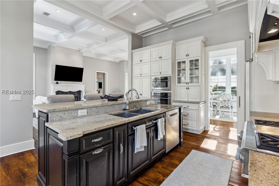10 Loch Lomond Ct Ct, Daufuskie Island, South Carolina image 13
