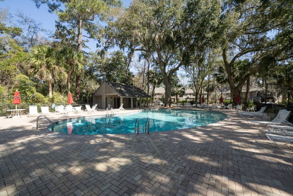 113 Shipyard Drive #144, Hilton Head Island, South Carolina image 25