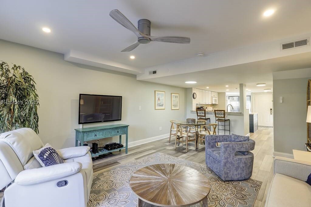 113 Shipyard Drive #144, Hilton Head Island, South Carolina image 5