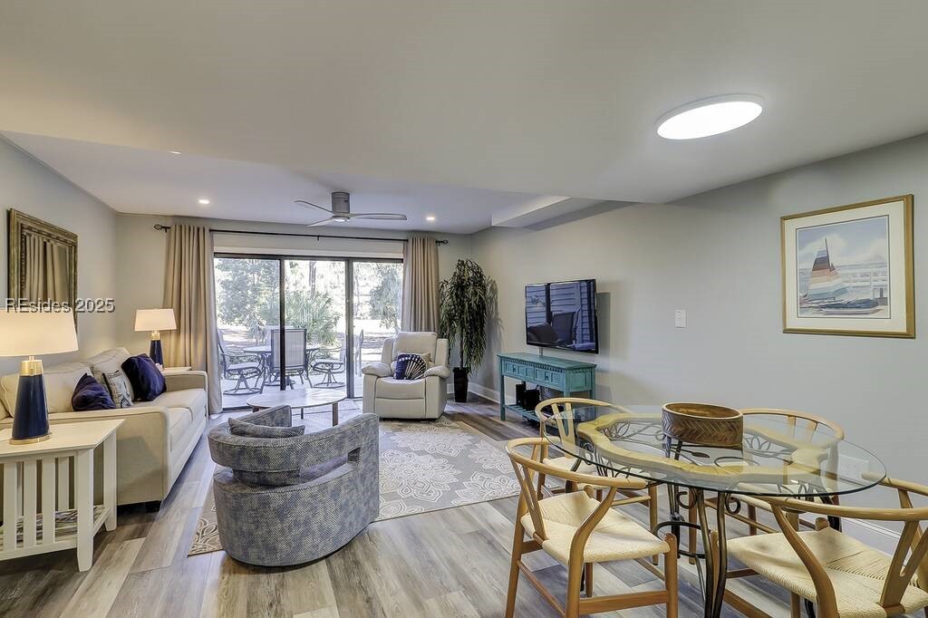 113 Shipyard Drive #144, Hilton Head Island, South Carolina image 2