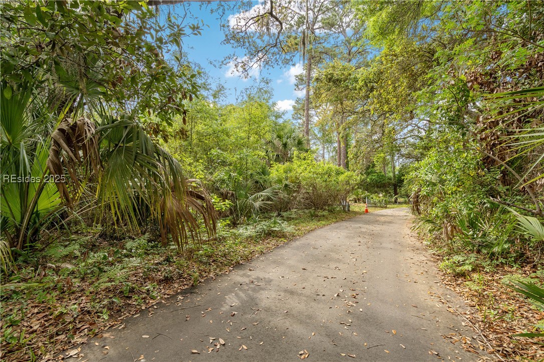 3 Ocean Marsh Court, Saint Helena Island, South Carolina image 6