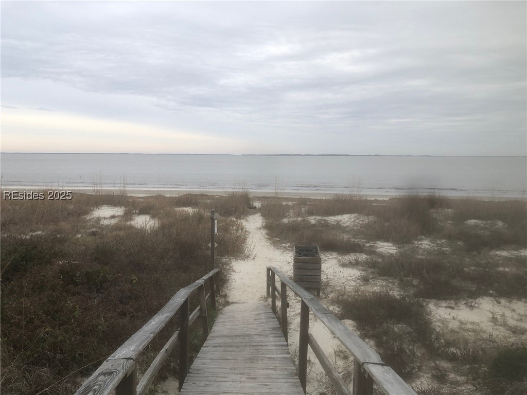 3 Ocean Marsh Court, Saint Helena Island, South Carolina image 18