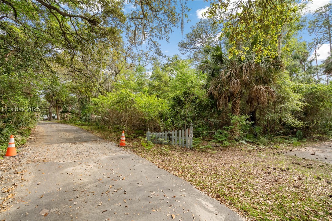 3 Ocean Marsh Court, Saint Helena Island, South Carolina image 5