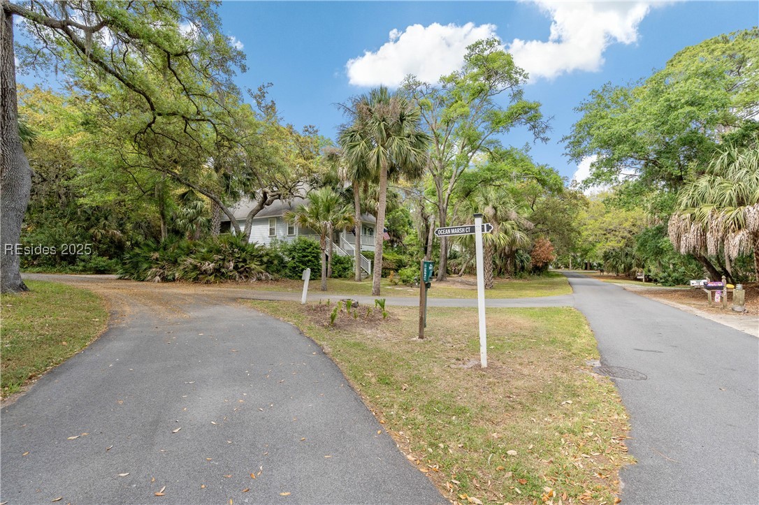 3 Ocean Marsh Court, Saint Helena Island, South Carolina image 4