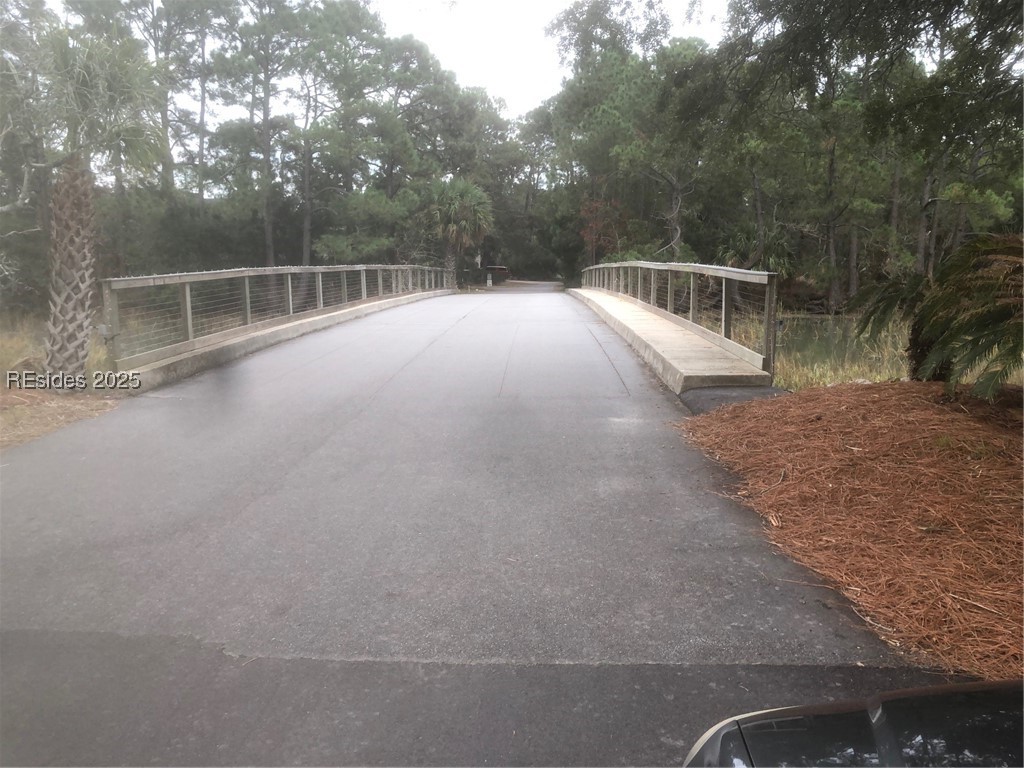3 Ocean Marsh Court, Saint Helena Island, South Carolina image 14