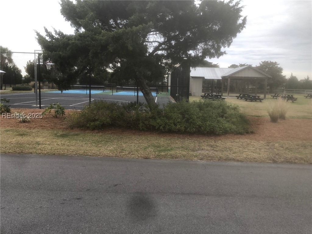3 Ocean Marsh Court, Saint Helena Island, South Carolina image 16