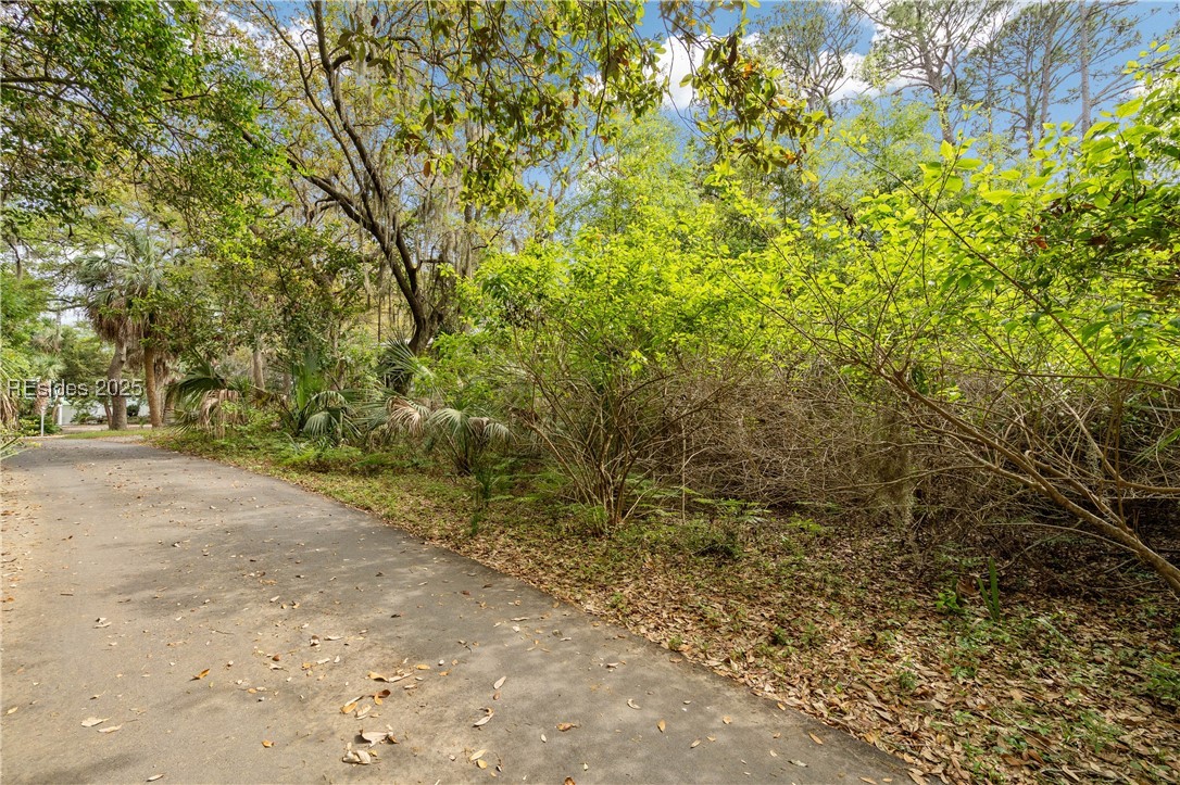 3 Ocean Marsh Court, Saint Helena Island, South Carolina image 3