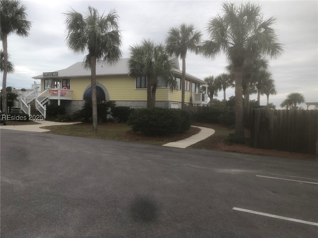 3 Ocean Marsh Court, Saint Helena Island, South Carolina image 17