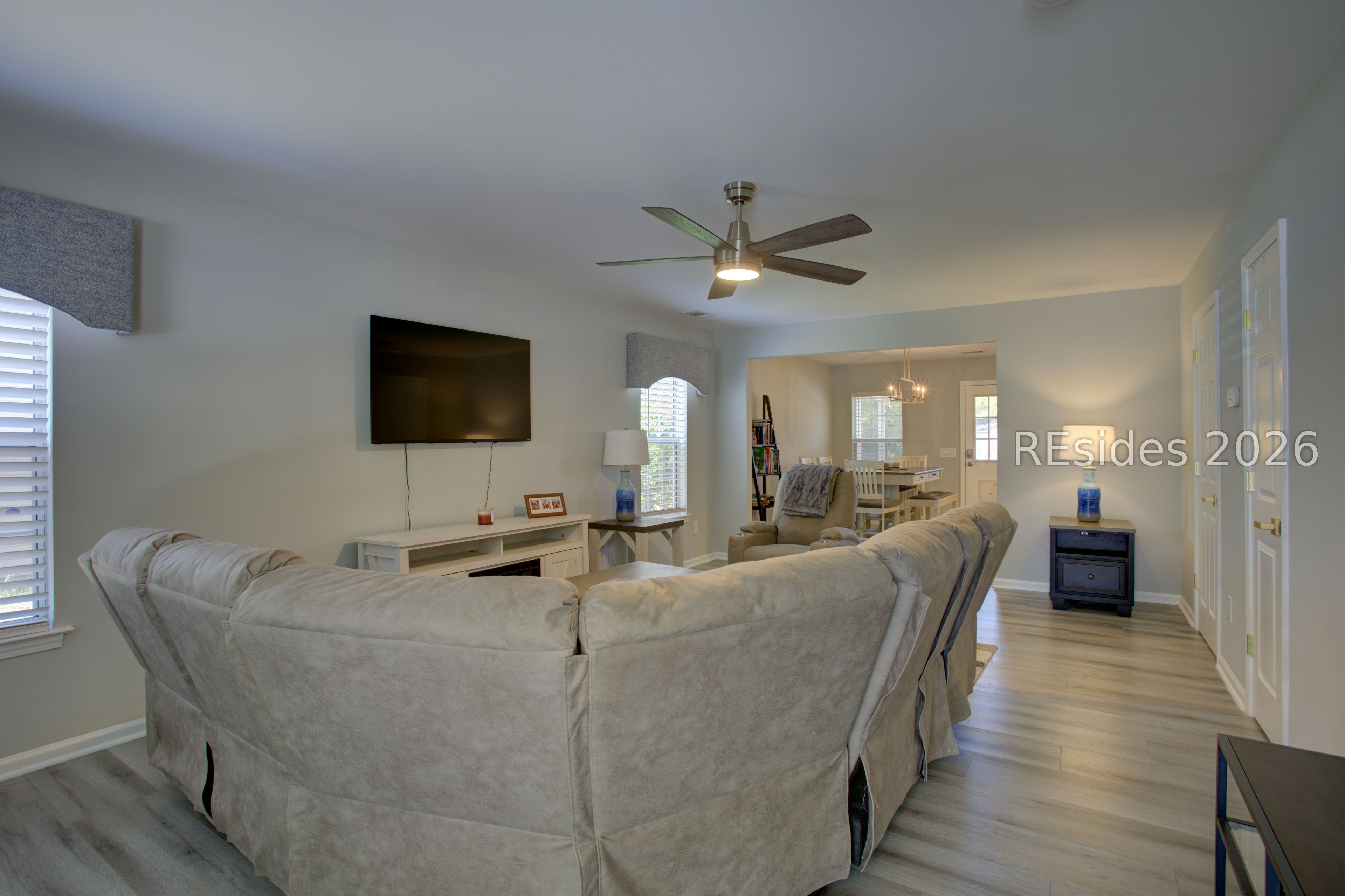 11 Wiregrass Way