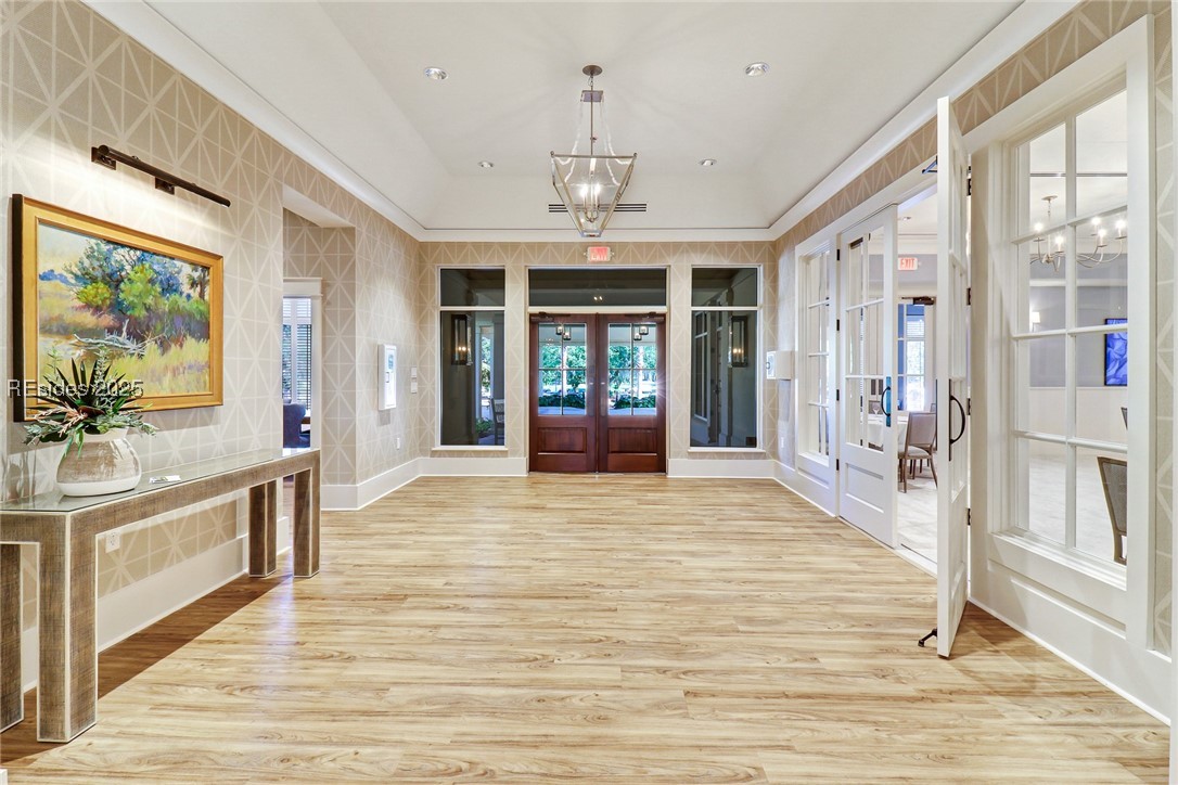 1 Buttonbush Lane, Hilton Head Island, South Carolina image 28