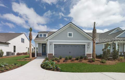Photo for 1762 Sunfish Way