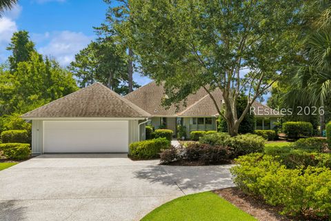 Homes For Sale - 312 Seabrook Drive<br/> Beaufort County, Hilton Head Island, SC 29926