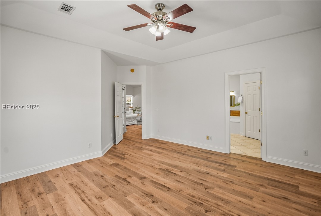 1046 Otter Circle, Beaufort, South Carolina image 18