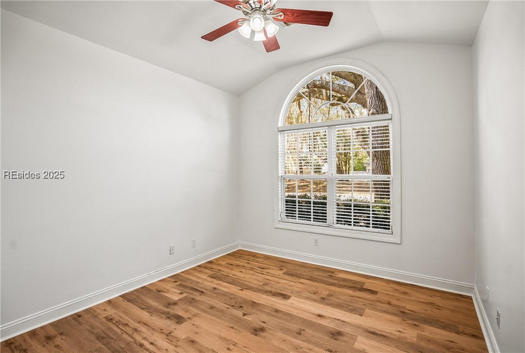 1046 Otter Circle, Beaufort, South Carolina image 24