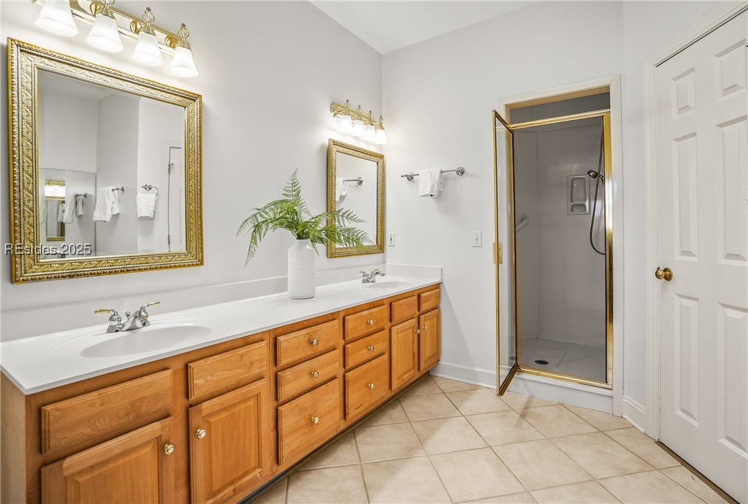 1046 Otter Circle, Beaufort, South Carolina image 20