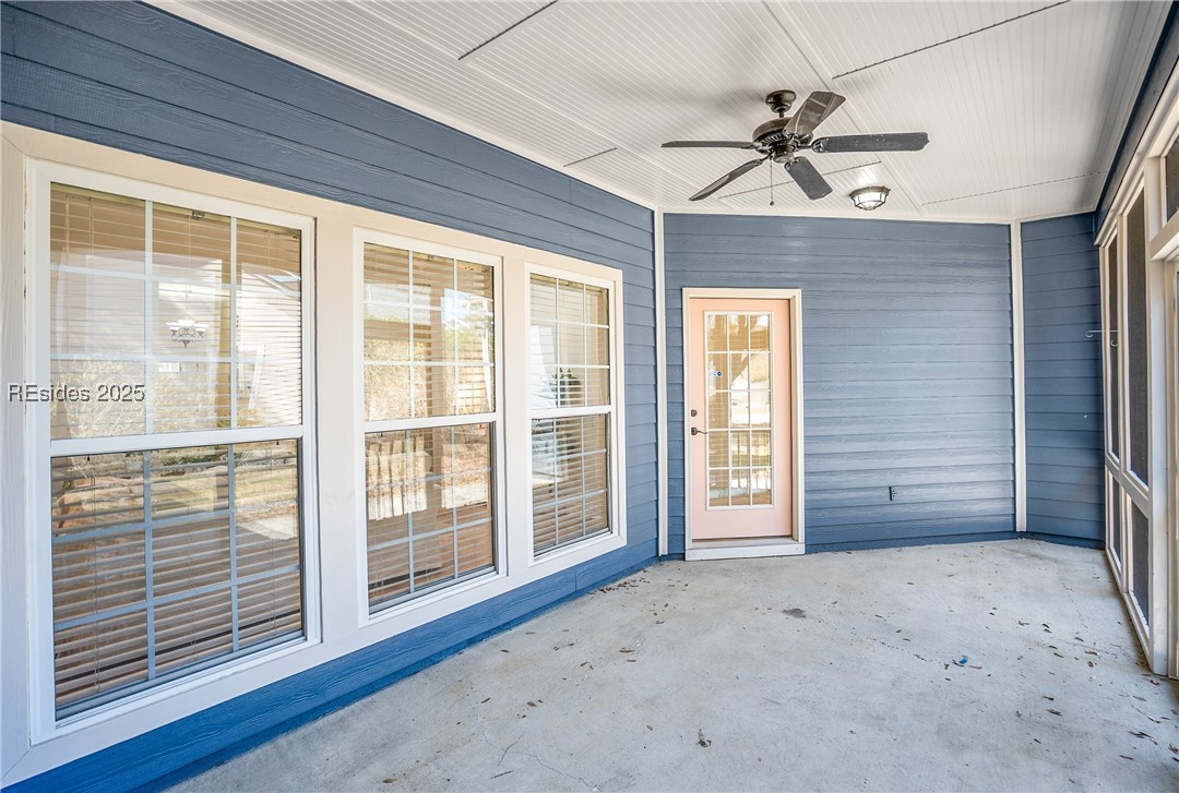 1046 Otter Circle, Beaufort, South Carolina image 33