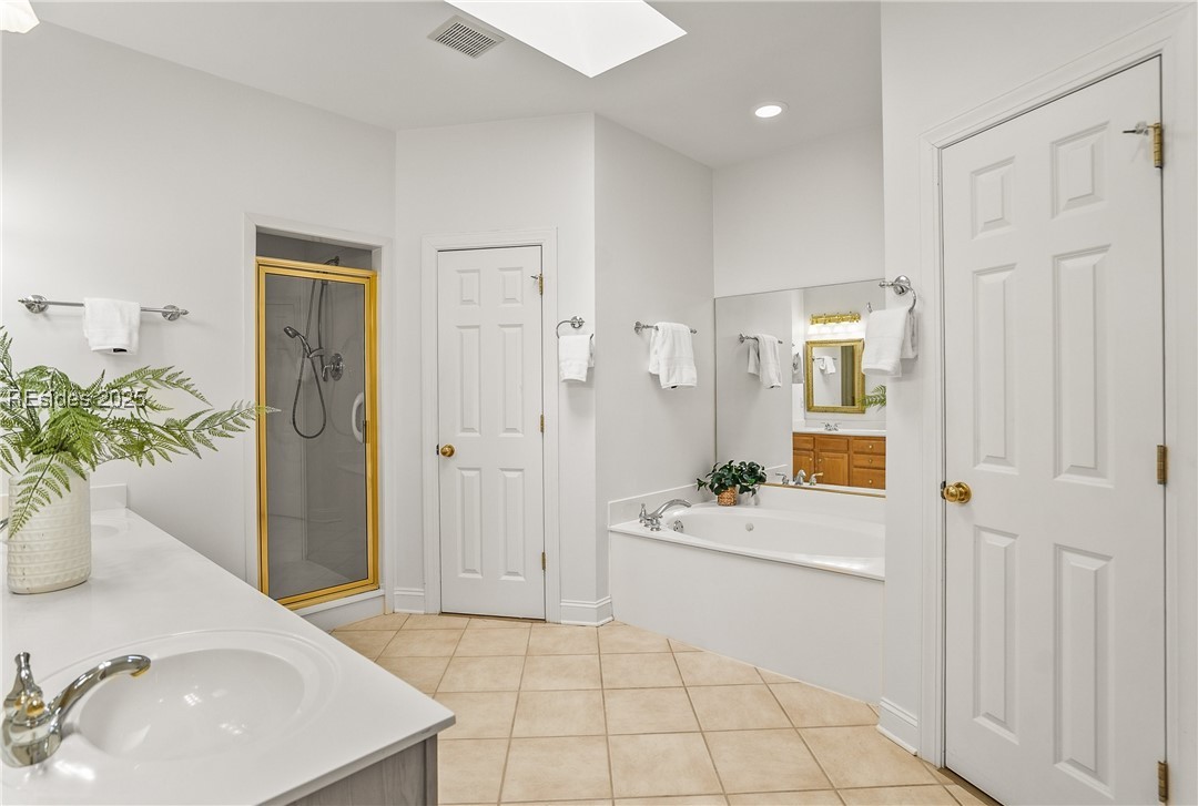 1046 Otter Circle, Beaufort, South Carolina image 19