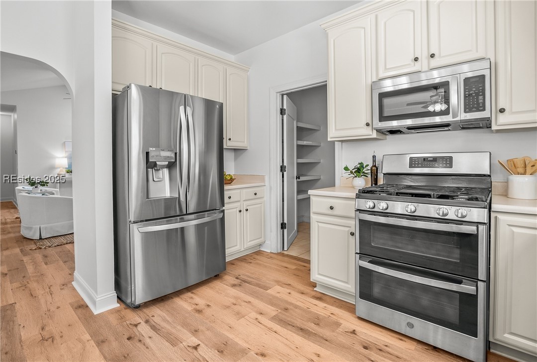 1046 Otter Circle, Beaufort, South Carolina image 11