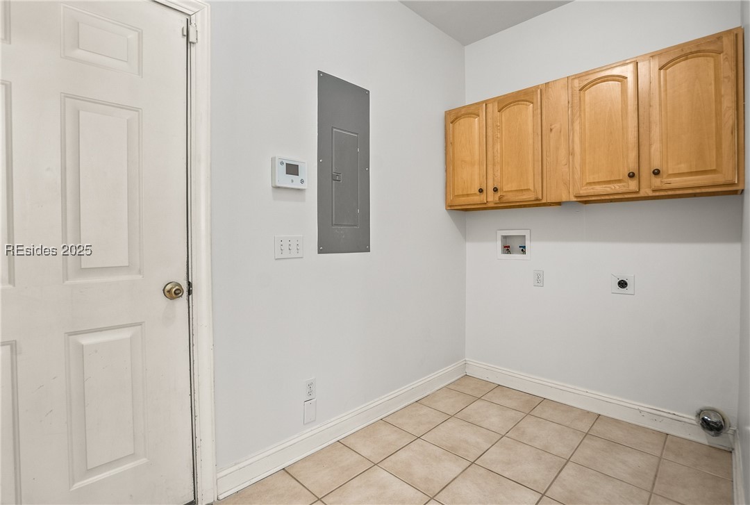 1046 Otter Circle, Beaufort, South Carolina image 29