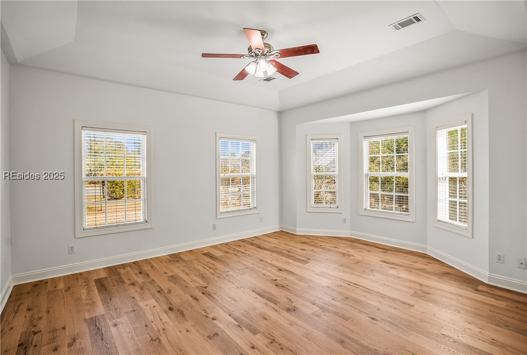 1046 Otter Circle, Beaufort, South Carolina image 17