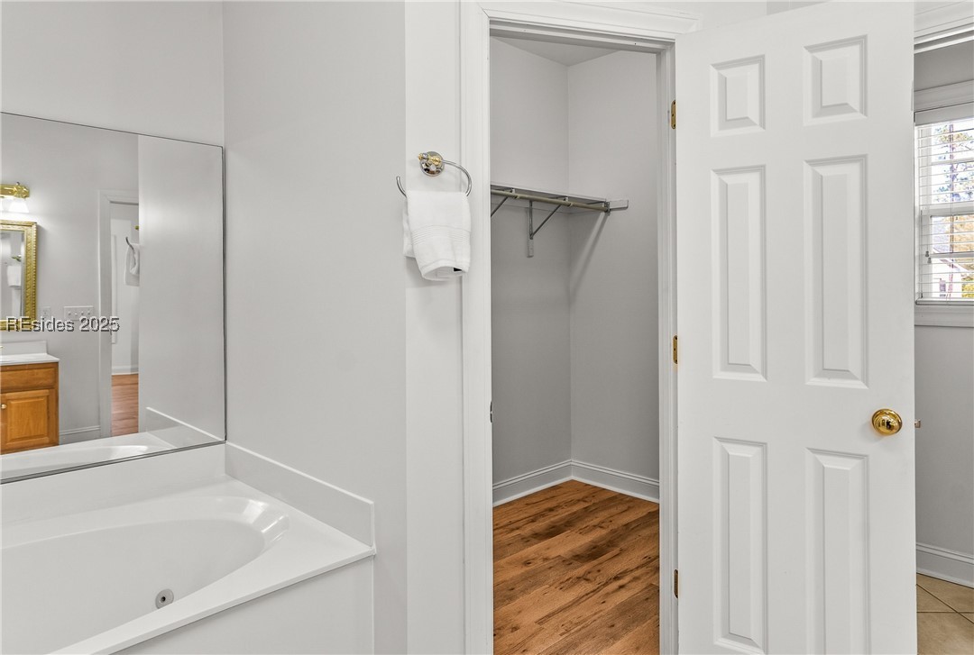 1046 Otter Circle, Beaufort, South Carolina image 22