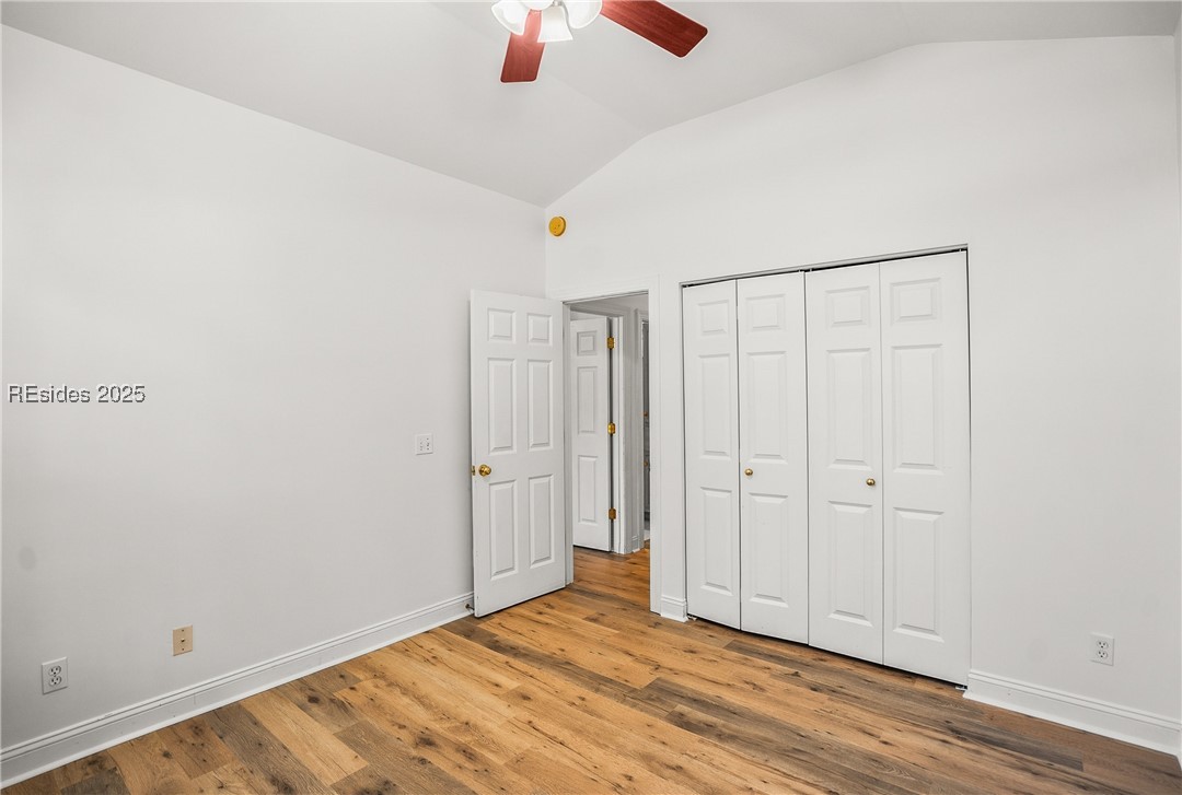 1046 Otter Circle, Beaufort, South Carolina image 25