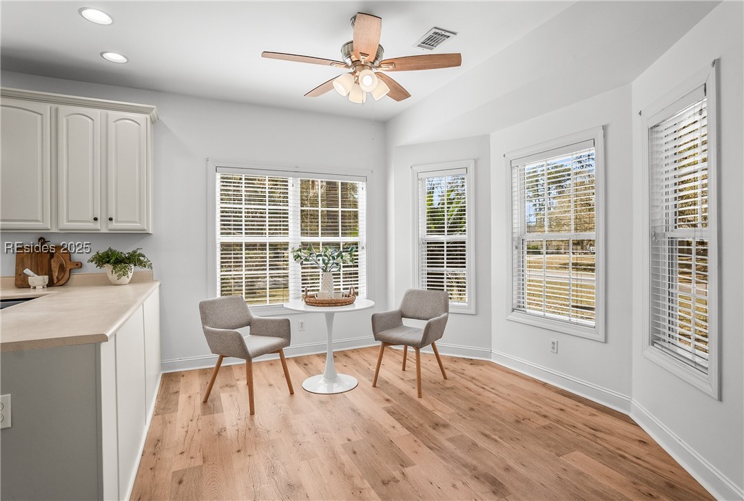 1046 Otter Circle, Beaufort, South Carolina image 12