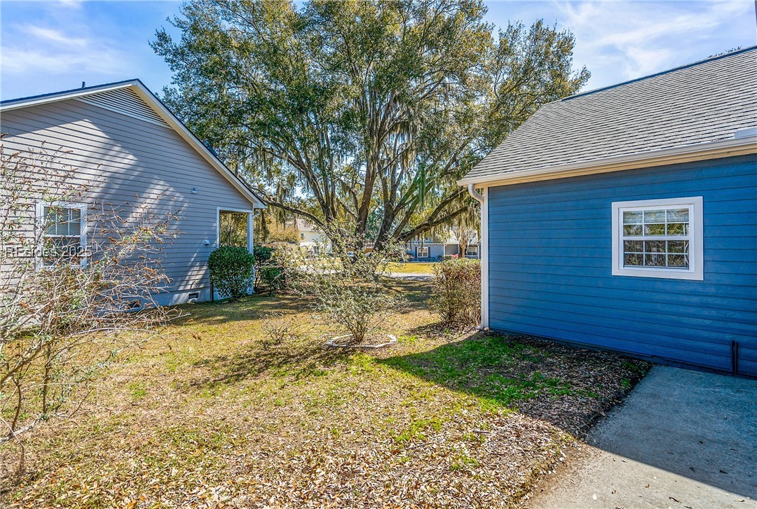 1046 Otter Circle, Beaufort, South Carolina image 36