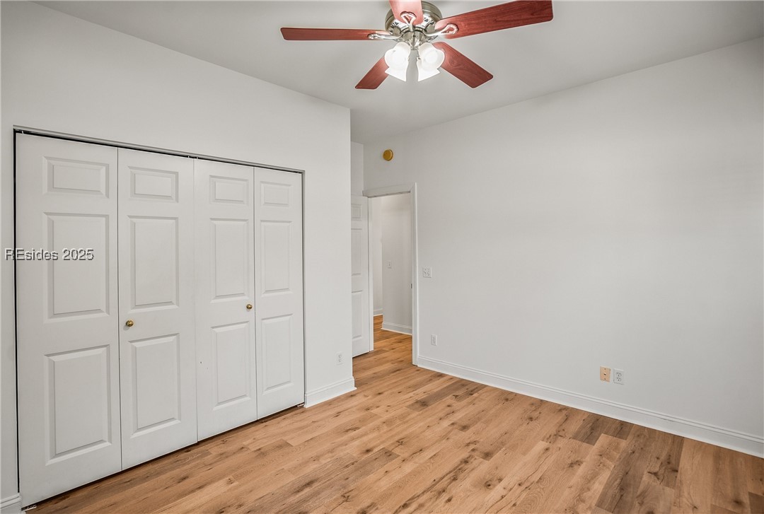 1046 Otter Circle, Beaufort, South Carolina image 28
