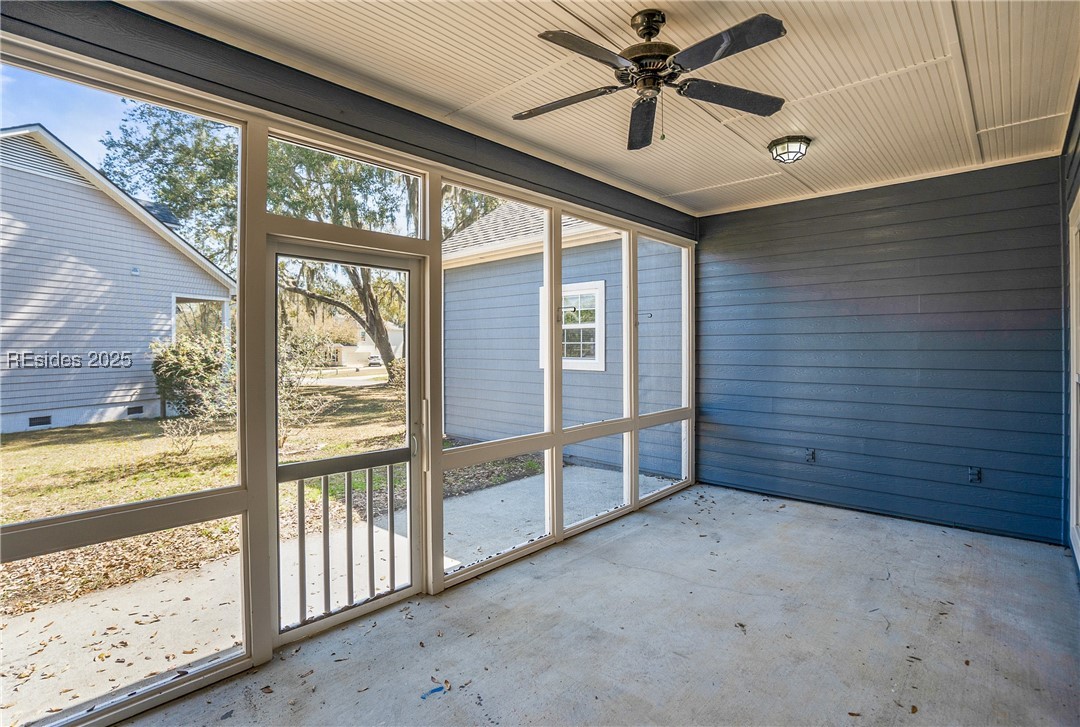 1046 Otter Circle, Beaufort, South Carolina image 32