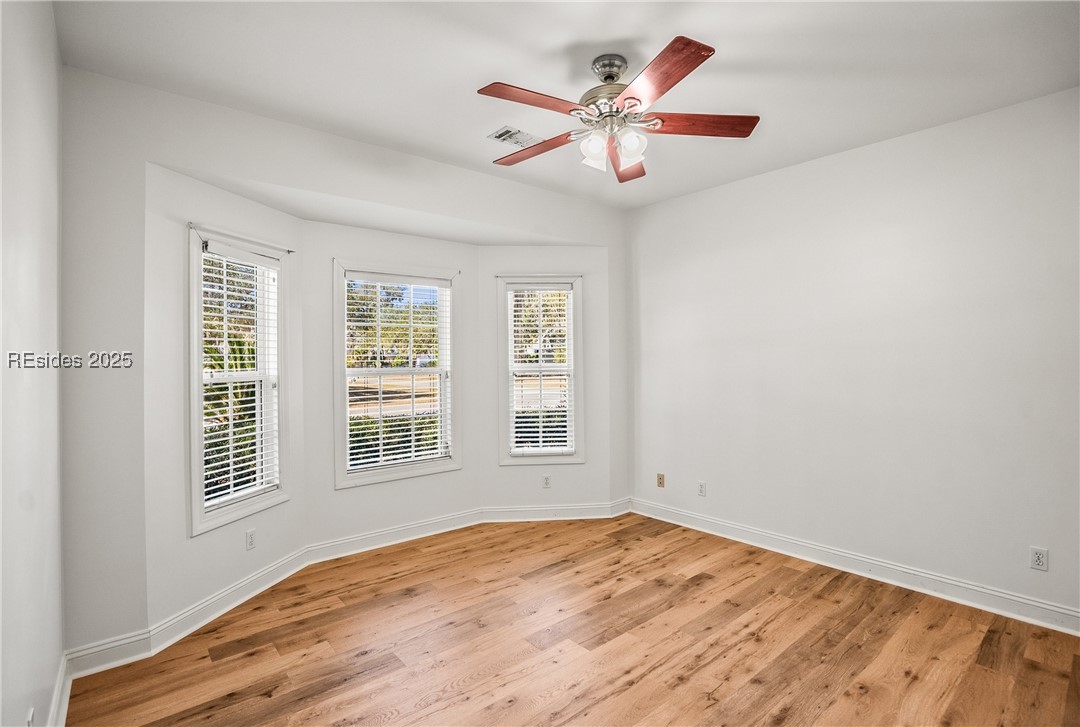 1046 Otter Circle, Beaufort, South Carolina image 27